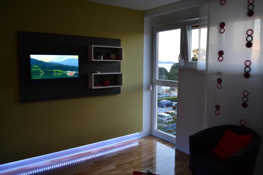 Apartments Zadar 4 You Номер фото