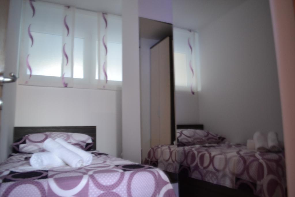 Apartments Zadar 4 You Номер фото